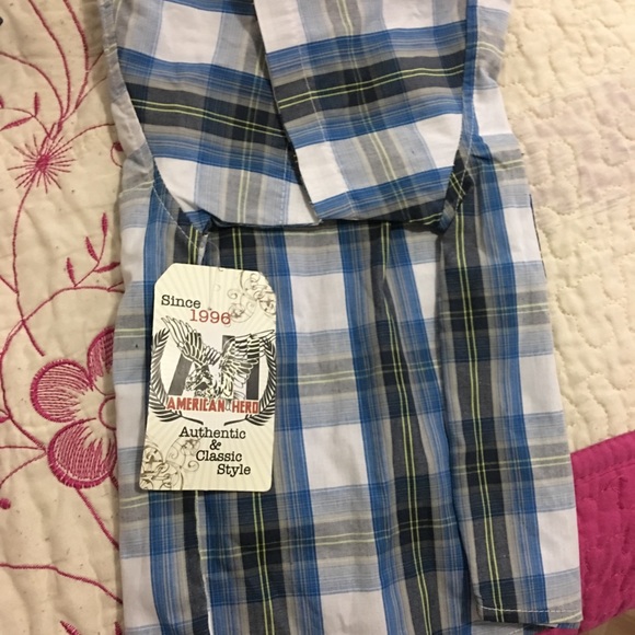 New - Picture 2 of 3